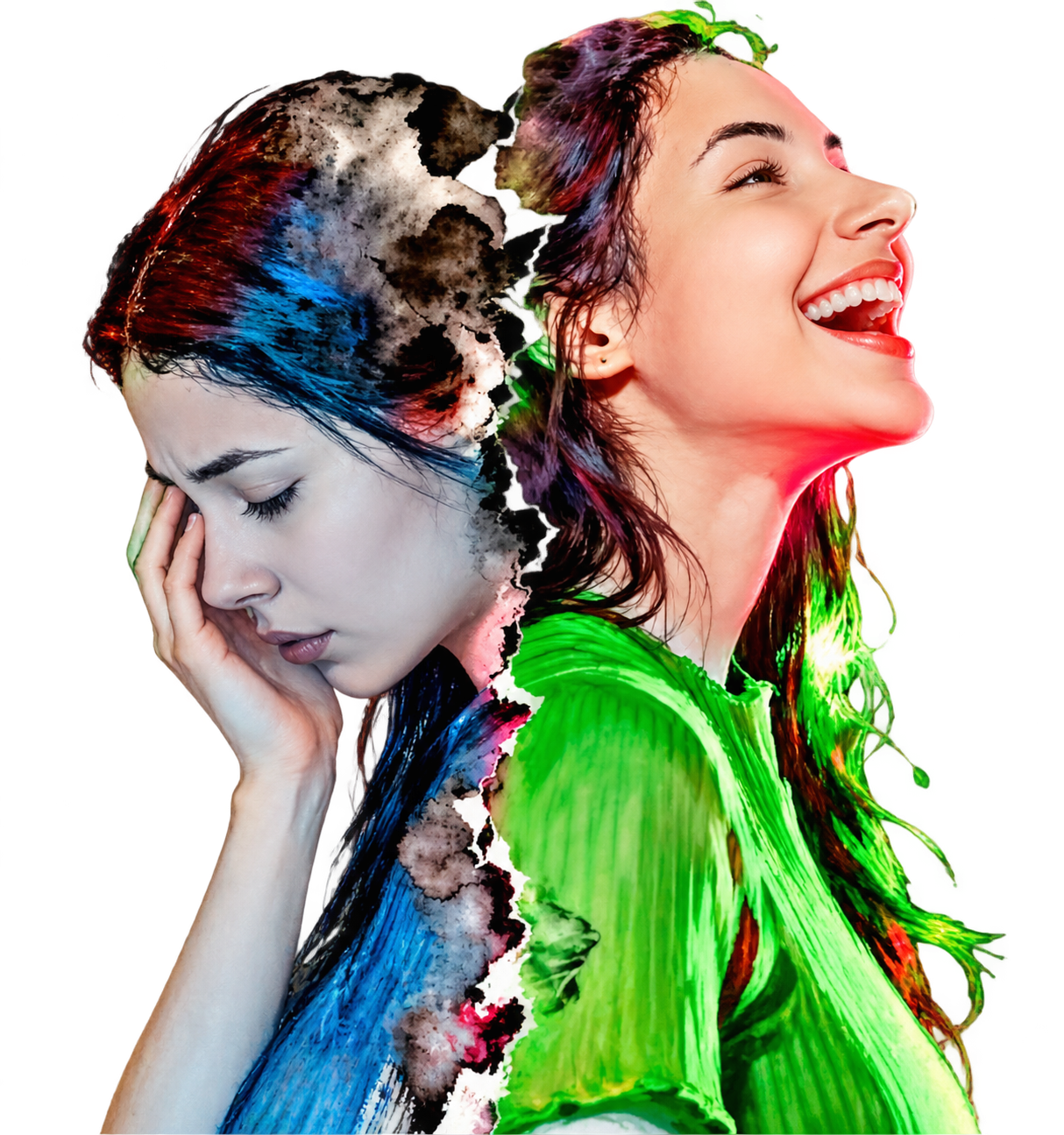 کلینیک تخصصی روانشناسی دکتر طوبایی